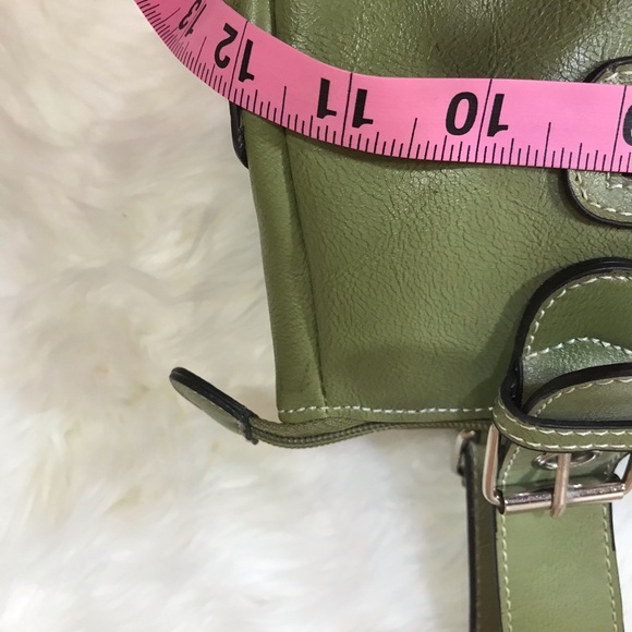 3/25$ Petit sac à main ALDO - Picture 4 of 5